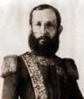 Eugenio Garzón