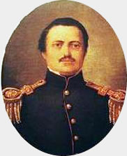 Jeronimo Costa