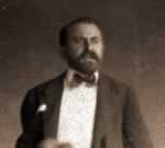 Lisandro de la Torre