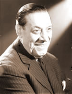 Luis Arata