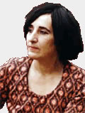 María Granata