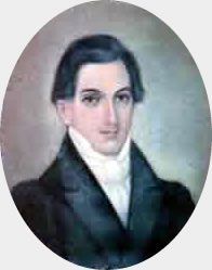 Mariano Boedo