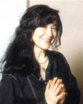 Marta Argerich