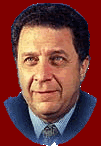 Nicolas Gallo