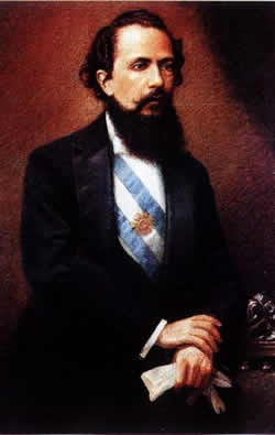 Nicolás Avellaneda