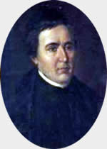 Pedro Ignacio Castro Barros