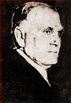 Ramón Castillo