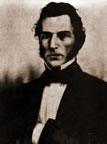 Valentín Alsina