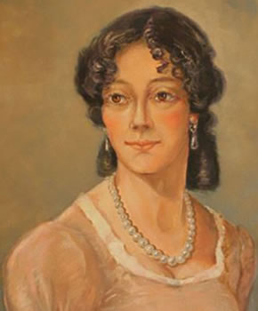 Remedios de Escalada