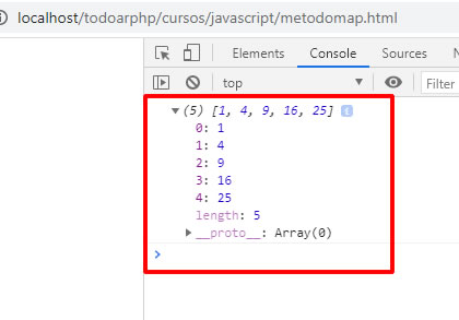 Array keys values filter