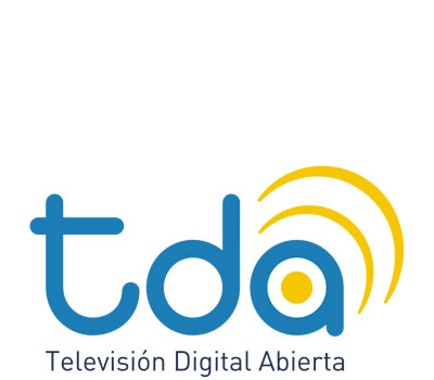 Televisión digital terrestre en Argentina