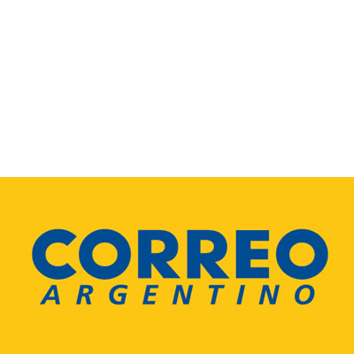 Correo Argentino