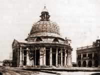 Belgrano antiguo