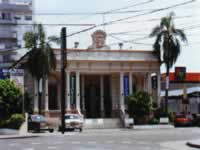 Villa Roccatagliatta
