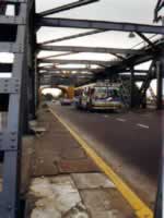Puente Alsina