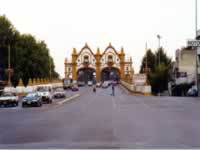 Puente Alsina