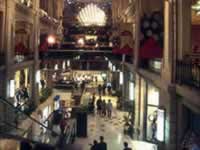 Galerías Pacífico