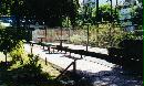 plaza aristóbulo del valle