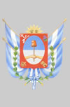 Provincia de Catamarca