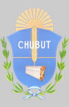 Provincia de Chubut