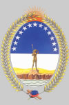 Provincia de Rio Negro