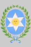Provincia de Salta