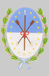 Provincia de Santa Fé