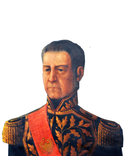 Juan Felipe Ibarra