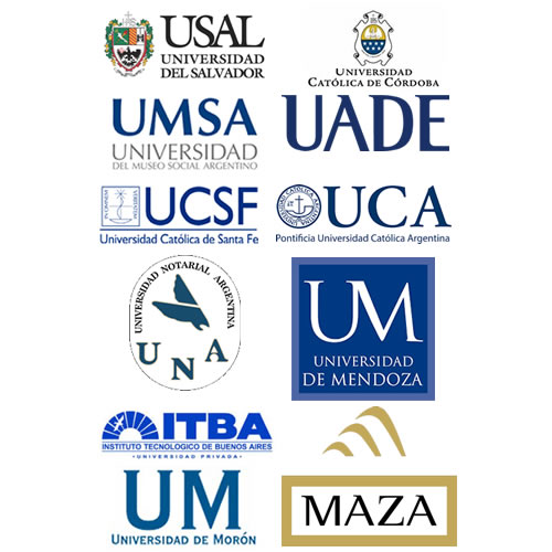 Civiles y militares Presidencia Arturo Frondizi Educación Libre o Laica