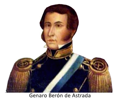 Historia Argentina - Período de Juan Manuel de Rosas - 2º ...