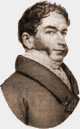 Pedro de Angelis