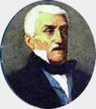 José de San Martín