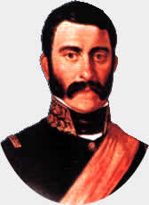 Benjamin Virasoro