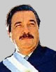 Vicente Lopez y Planes