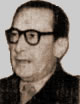 Presidencia de Pedro Eugenio Aramburu (1955-1958) 