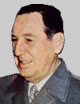 Presidencia de Juan Domingo Perón (1973-1974)