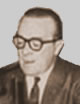 Presidencia de Jose M, Guido (1962-1963)