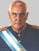 Presidencia de Alejandro A. Lanusse (1971-1973)