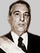 Presidencia de Raúl Lastiri (Interinato) (1973)