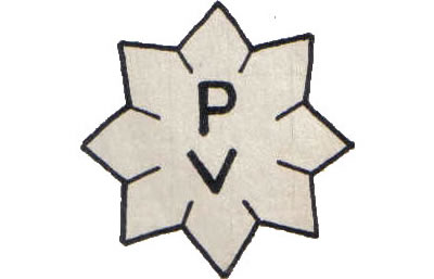Fuerzas Armadas Revolucionarias (FAR)