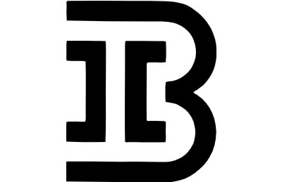 Banco de Italia y Río de la Plata