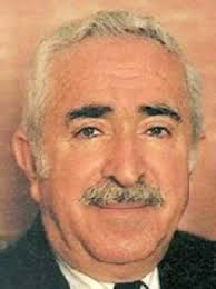 Rashid Karami