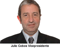 Julio cobos traidor