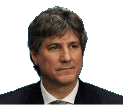 Amado Bodou