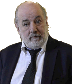 Juuez Bonadio