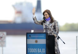 Scioli