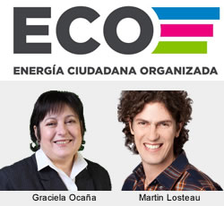 Eco