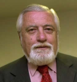 Eduardo Luis Duhalde
