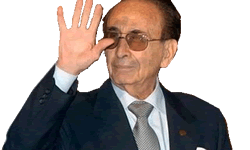 Estatizacion de AFJP