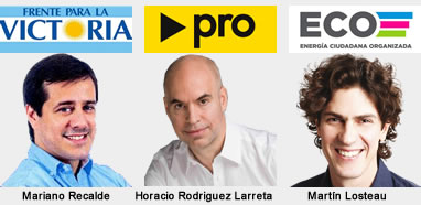 Paso Capital